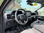 2025 Ford F-150 Super Cab 4WD Pickup for sale #195525 - photo 10