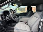 2025 Ford F-150 Super Cab 4WD Pickup for sale #195525 - photo 11