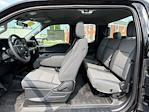 2025 Ford F-150 Super Cab 4WD Pickup for sale #195525 - photo 13