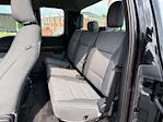 2025 Ford F-150 Super Cab 4WD Pickup for sale #195525 - photo 14