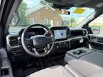 2025 Ford F-150 Super Cab 4WD Pickup for sale #195525 - photo 15