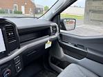 2025 Ford F-150 Super Cab 4WD Pickup for sale #195525 - photo 16