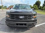 2025 Ford F-150 Super Cab 4WD Pickup for sale #195525 - photo 5