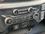 2025 Ford F-150 Super Cab 4WD Pickup for sale #195525 - photo 22