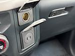 2025 Ford F-150 Super Cab 4WD Pickup for sale #195525 - photo 23