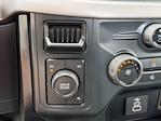 2025 Ford F-150 Super Cab 4WD Pickup for sale #195525 - photo 24