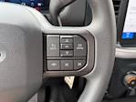 2025 Ford F-150 Super Cab 4WD Pickup for sale #195525 - photo 26