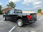 2025 Ford F-150 Super Cab 4WD Pickup for sale #195525 - photo 2