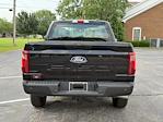 2025 Ford F-150 Super Cab 4WD Pickup for sale #195525 - photo 6