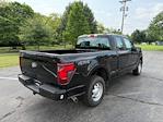 2025 Ford F-150 Super Cab 4WD Pickup for sale #195525 - photo 4