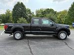 2025 Ford F-150 Super Cab 4WD Pickup for sale #195525 - photo 7