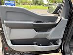 2025 Ford F-150 Super Cab 4WD Pickup for sale #195525 - photo 9