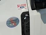 New 2025 Ford F-450 Regular Cab 4WD 11' 3" Knapheide Steel Dump Truck for sale #195625 - photo 10