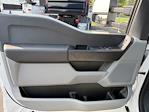 New 2025 Ford F-450 Regular Cab 4WD 11' 3" Knapheide Steel Dump Truck for sale #195625 - photo 11