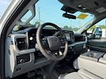 New 2025 Ford F-450 Regular Cab 4WD 11' 3" Knapheide Steel Dump Truck for sale #195625 - photo 12