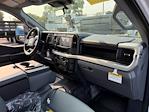 New 2025 Ford F-450 Regular Cab 4WD 11' 3" Knapheide Steel Dump Truck for sale #195625 - photo 15