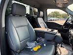 New 2025 Ford F-450 Regular Cab 4WD 11' 3" Knapheide Steel Dump Truck for sale #195625 - photo 17