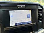New 2025 Ford F-450 Regular Cab 4WD 11' 3" Knapheide Steel Dump Truck for sale #195625 - photo 20