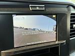 New 2025 Ford F-450 Regular Cab 4WD 11' 3" Knapheide Steel Dump Truck for sale #195625 - photo 23