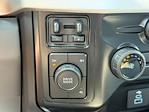 New 2025 Ford F-450 Regular Cab 4WD 11' 3" Knapheide Steel Dump Truck for sale #195625 - photo 26