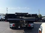 New 2025 Ford F-450 Regular Cab 4WD 11' 3" Knapheide Steel Dump Truck for sale #195625 - photo 6