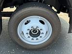New 2025 Ford F-450 Regular Cab 4WD 11' 3" Knapheide Steel Dump Truck for sale #195625 - photo 9