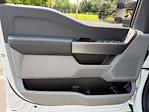 New 2025 Ford F-350 XLT Crew Cab 4WD SRW Pickup for sale #195725 - photo 11