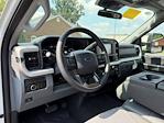New 2025 Ford F-350 XLT Crew Cab 4WD SRW Pickup for sale #195725 - photo 12