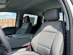 New 2025 Ford F-350 XLT Crew Cab 4WD SRW Pickup for sale #195725 - photo 15