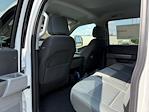 New 2025 Ford F-350 XLT Crew Cab 4WD SRW Pickup for sale #195725 - photo 16