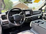 New 2025 Ford F-350 XLT Crew Cab 4WD SRW Pickup for sale #195725 - photo 18