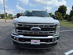 New 2025 Ford F-350 XLT Crew Cab 4WD SRW Pickup for sale #195725 - photo 4