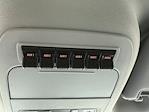 New 2025 Ford F-350 XLT Crew Cab 4WD SRW Pickup for sale #195725 - photo 20