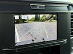 New 2025 Ford F-350 XLT Crew Cab 4WD SRW Pickup for sale #195725 - photo 24