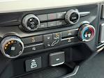 New 2025 Ford F-350 XLT Crew Cab 4WD SRW Pickup for sale #195725 - photo 25