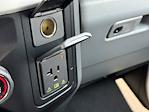 New 2025 Ford F-350 XLT Crew Cab 4WD SRW Pickup for sale #195725 - photo 26