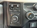 New 2025 Ford F-350 XLT Crew Cab 4WD SRW Pickup for sale #195725 - photo 27