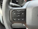 New 2025 Ford F-350 XLT Crew Cab 4WD SRW Pickup for sale #195725 - photo 28