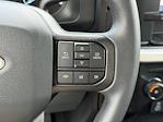 New 2025 Ford F-350 XLT Crew Cab 4WD SRW Pickup for sale #195725 - photo 29
