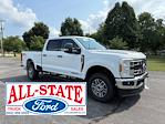 2025 Ford F-350 Crew Cab SRW 4WD Pickup for sale #195725 - photo 1