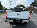 New 2025 Ford F-350 XLT Crew Cab 4WD SRW Pickup for sale #195725 - photo 5