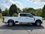 New 2025 Ford F-350 XLT Crew Cab 4WD SRW Pickup for sale #195725 - photo 7