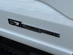 New 2025 Ford F-350 XLT Crew Cab 4WD SRW Pickup for sale #195725 - photo 9