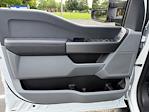 New 2025 Ford F-350 XLT Crew Cab 4WD SRW Pickup for sale #195825 - photo 10