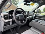 New 2025 Ford F-350 XLT Crew Cab 4WD SRW Pickup for sale #195825 - photo 11