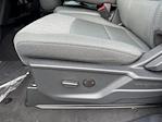 New 2025 Ford F-350 XLT Crew Cab 4WD SRW Pickup for sale #195825 - photo 13