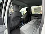 New 2025 Ford F-350 XLT Crew Cab 4WD SRW Pickup for sale #195825 - photo 15
