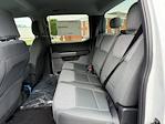 New 2025 Ford F-350 XLT Crew Cab 4WD SRW Pickup for sale #195825 - photo 16