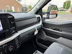 New 2025 Ford F-350 XLT Crew Cab 4WD SRW Pickup for sale #195825 - photo 18
