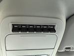 New 2025 Ford F-350 XLT Crew Cab 4WD SRW Pickup for sale #195825 - photo 19